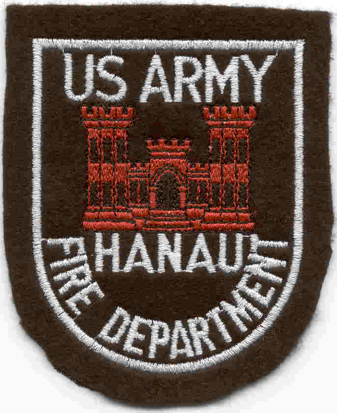 Hanau, Gr, 414th BSB-3.jpg
